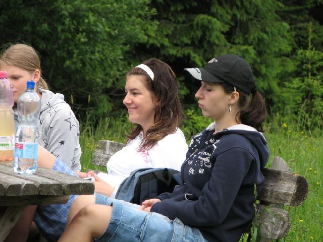 Vltava 2008 > obr (27)